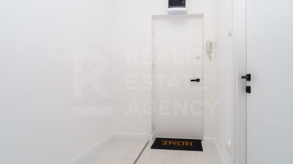 Vânzare, garsonieră, zona Drumul Taberei, București - Poză 10