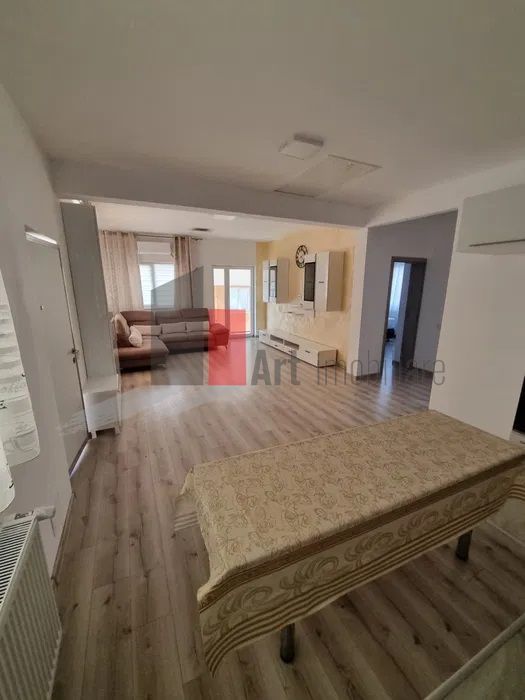 Casa 3 camere Berceni - Poză 2