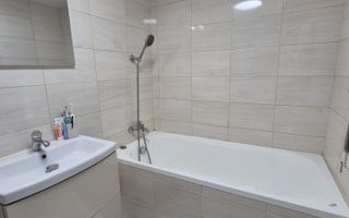 Apartament 2 camere-Centrala Proprie - Poză 11