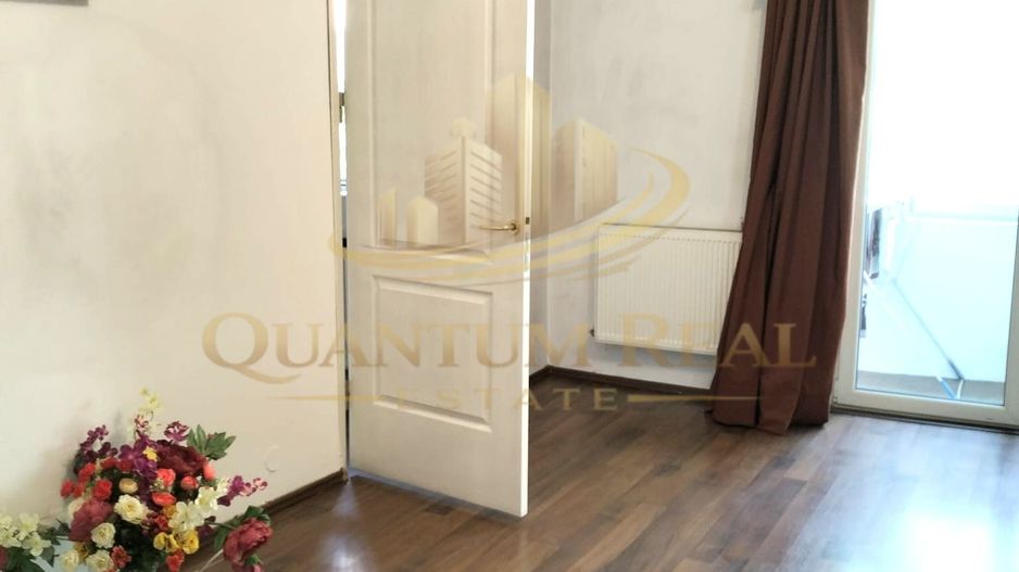 ✨APARTAMENT 2 CAMERE CU PERSONALITATE, PE DIMITRIE BOLINTINEANU! ✨ - Poză 2