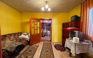 Casa in Lugoj pe Str. Fagetului - Poză 5