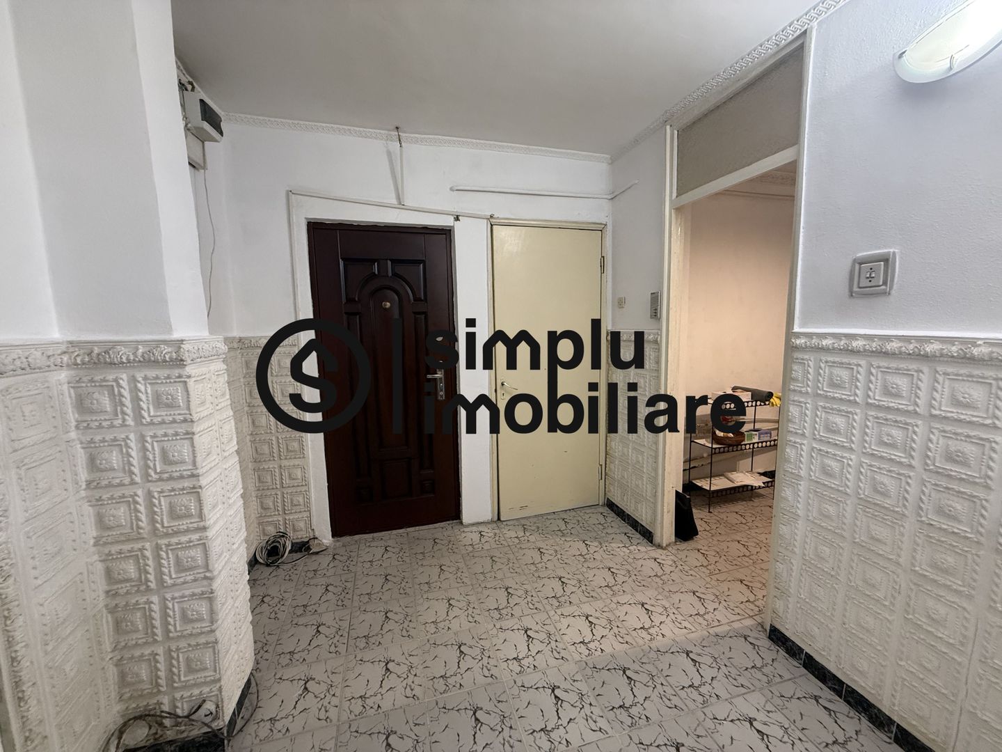 2 decomandate, Brazda lui Novac,  P/4 - 105 000 Euro - Poză 9