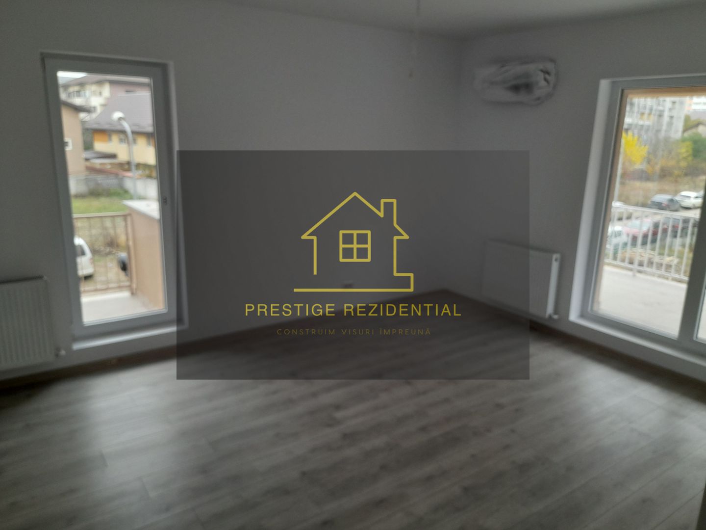 Promotie,Apartament 2 camere finalizat,11 min Metrou,Pallady/Titan - Poză 1