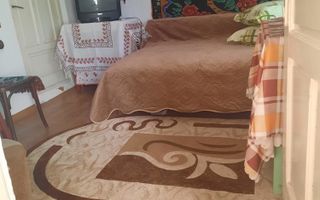 Casa Parter+Pod 90 mp+anexa 60 mp + atelier + teren intravilan 1600 mp - Poză 12