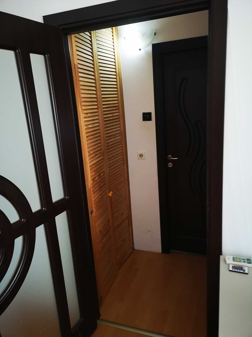 Apartament 2 camere- Brazda lui Novac, bd Dacia - Poză 14