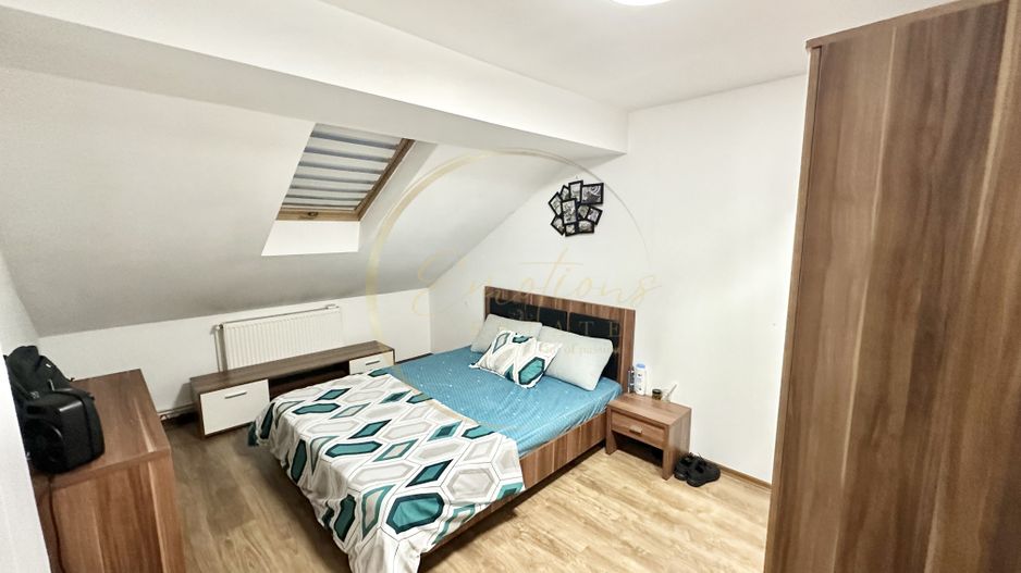 NOU | Aprtament 2 camere - Elisabetin - Poză 4