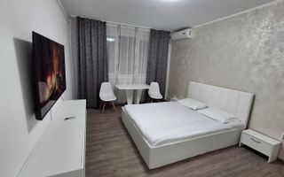 Vanzare garsoniera, Tiglina 1,(A-uri) pret 35.000EUR, etaj 4 - Poză 7