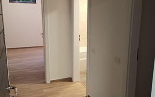 Metrou N.Teclu 10 min- 2 Cam- dec- 55mp- Comision 0%- credit- centrala - Poză 1