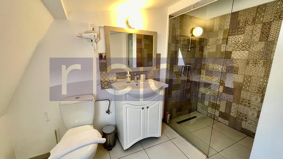 VANZARE APARTAMENT DUPLEX VILA 4 CAMERE 90MP UNIRII ULTRACENTRAL INVESTITIE - Poză 17