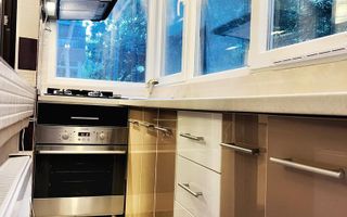 Vand apartament metrou Piata Gorjului sector 6 - Poză 3