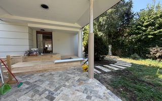 Vila Premium *800mp* // teren *963mp* / garaj cu 6 locuri* // Iancu Nicolae - Poză 4