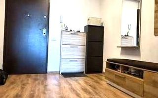 🏡 Închiriez Apartament cu 2 camere, bloc nou, loc parcare inclus, 5 min metrou - Poză 2