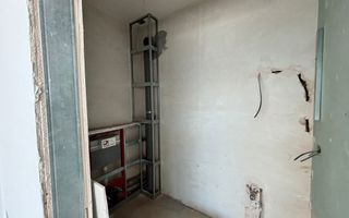 Penthouse modern in complex exclusivist cu piscina I Pipera - Poză 5