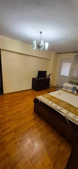 Vînzare 🏢 Apartament 3 camere | Bulevardul 1 Decembrie 1918 | Sector 3 - Poză 4