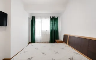 Apartament cu 3 camere, gata de mutare, acces metrou Dimitrie Leonida - Poză 11