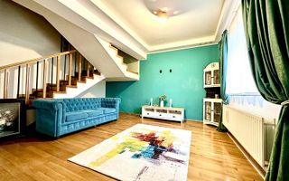 Casa la intrare în Ghiroda - Poză 2