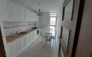 Apartament Modern I Etaj 2 I lift I Parcare I Cibinium - Poză 4