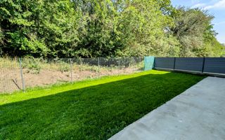 Duplex, Cluj Napoca, Valea Chintaului, Str Oasului, Auchan - Poză 27