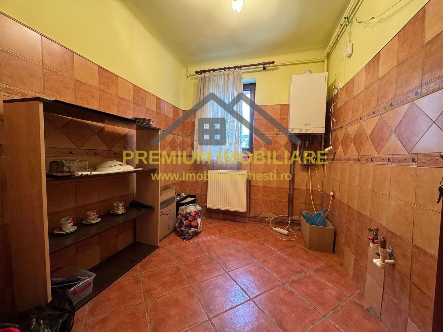 Apartament 2 Camere - Zona Centrala - Poză 4