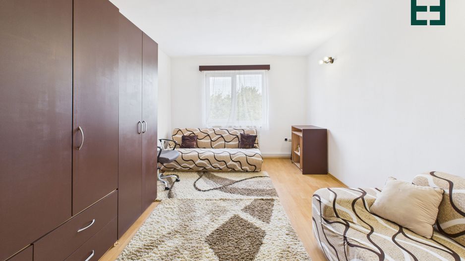 Casă tip Duplex cu 8 camere  - Zona Bujac - Arad - Poză 29