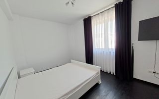 Apartament modern 59 mp 2 camere balcon 9 mp si parcare pe Dna Stanca - Poză 5