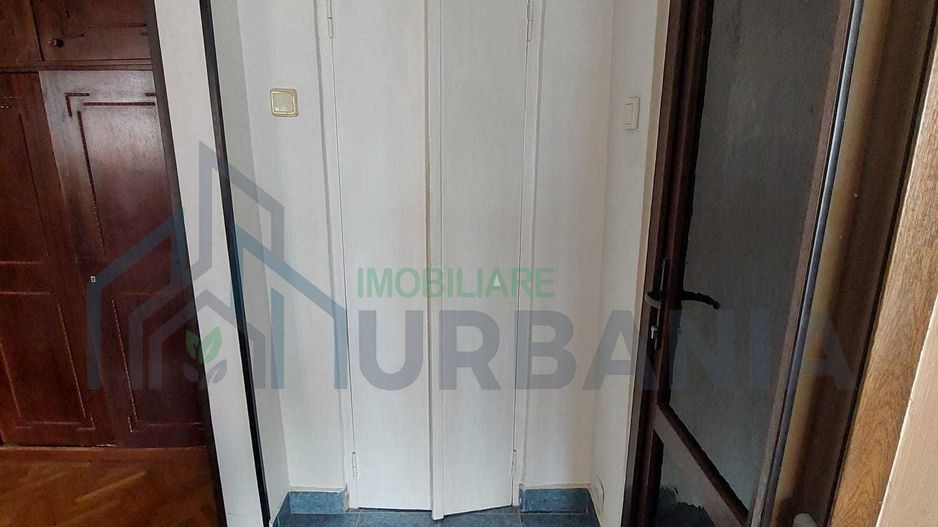 Apartament 2 camere, Piața Nicolina, Iași – vânzare - Poză 6