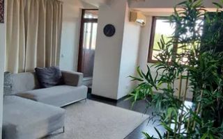 Apartament 3 camere modern – Pajura, aproape de metrou Jiului - Poză 3