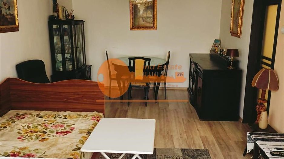 Apartament cu 2 camere in zona Turda - Poză 2
