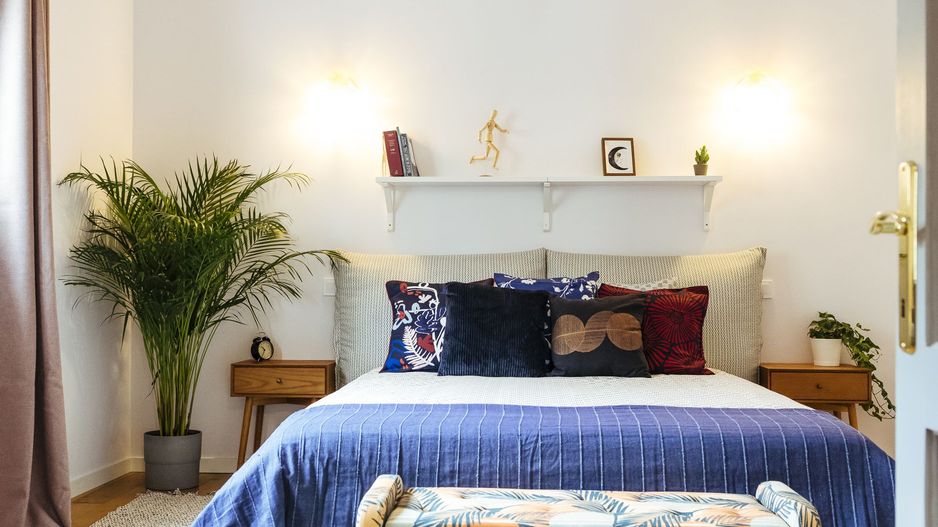 COMISION 0% - Apartament superb 2 camere Dorobanti  Capitale - str. Washington - Poză 9