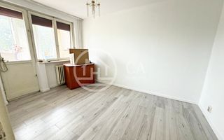 Apartament de închiriat cu 2 camere în zona Bulevardul Dacia, Oradea - Poză 4