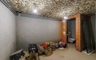 Casa deosebita in Bascov, Valea Ursului. AG - Poză 14