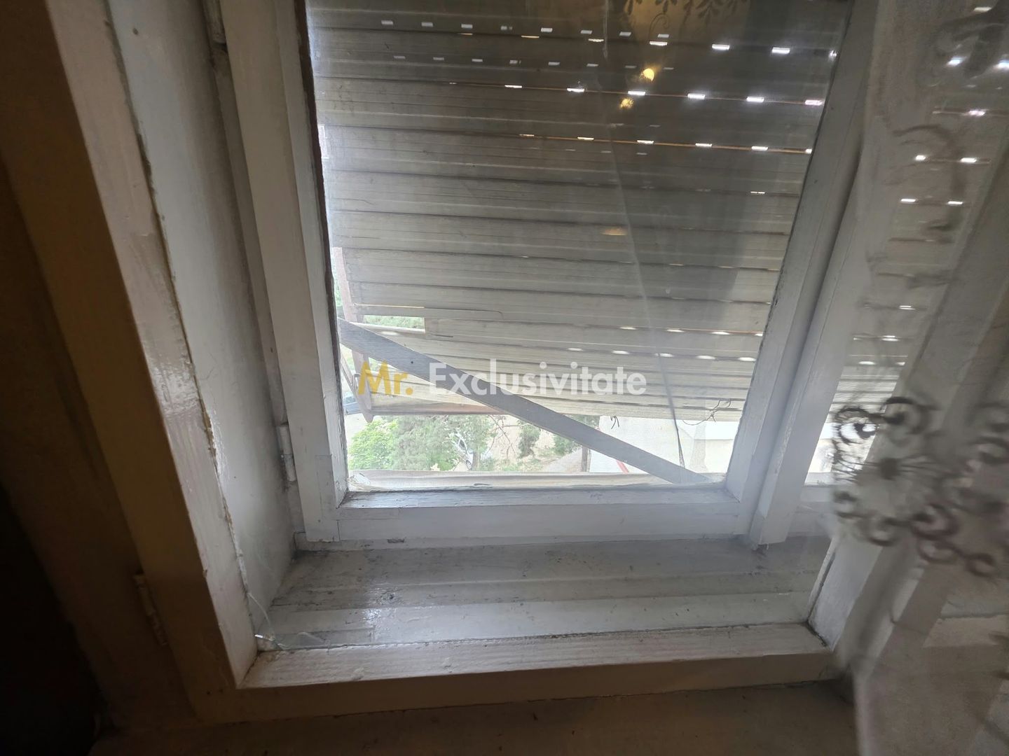 Apartament 3 camere Creiului et 4 - Poză 14