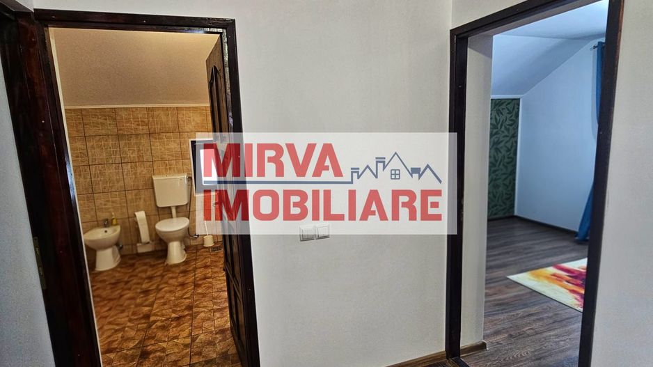 Vilă de vânzare 6 camere – Bănești | Exclusivitate Mirva Imobiliare - Poză 43