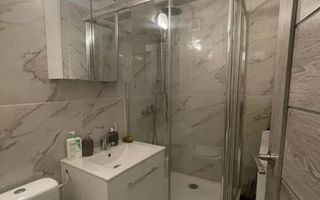 Garsoniera la cheie, 32mp, zona Bucuresti - Poză 5