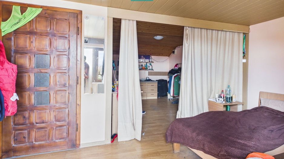 Proprietate multifuncţională central Arad - Poză 44