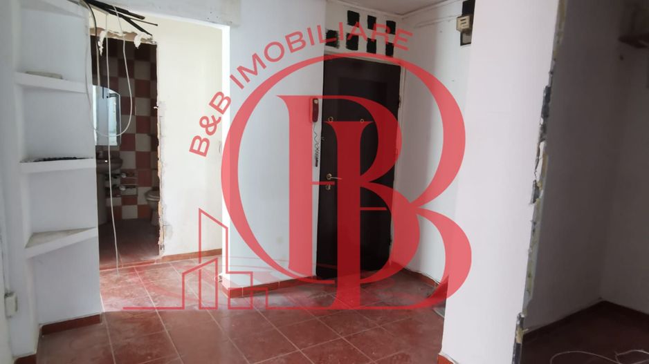 4 camere- Ozana  - Metrou -1 Decembrie 1918 - Poză 3