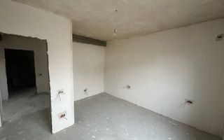 CASA INSIRUITA - BRAGADIRU 4 CAMERE, TOATE UTILITATILE, COMISION 0% - Poză 5
