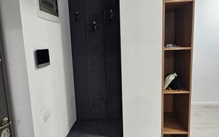 Apartament 2 cam + loc parcare - Poză 7