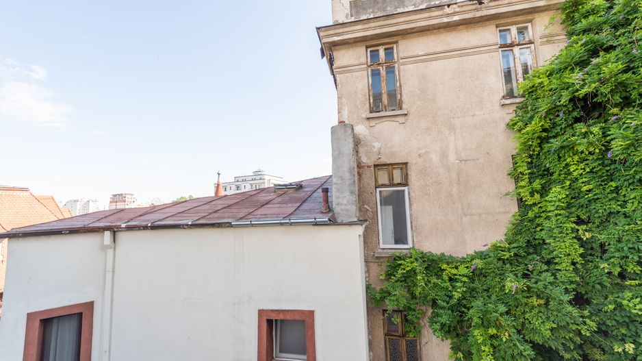 Apartament 4 camere de vanzare 104 mp, Central, Calea Mosilor - Poză 19
