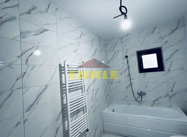 Casa de vanzare! Catamaresti-Deal . Pret 133.000€ - Poză 8