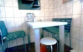 Apartament de 3 camere, luminos, zona verde si linistita - Poză 9