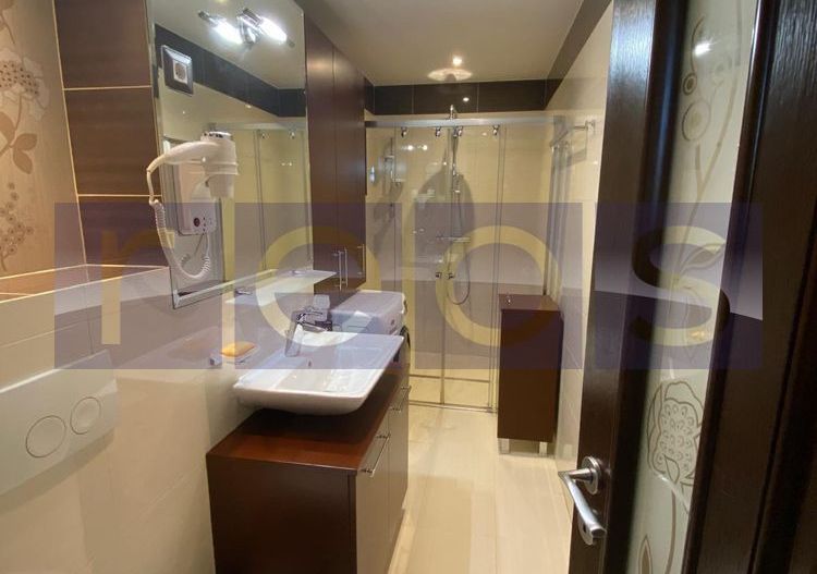 VANZARE 2 CAMERE | ZONA DECOMANDAT | ZONA ROND ALBA IULIA - Poză 7