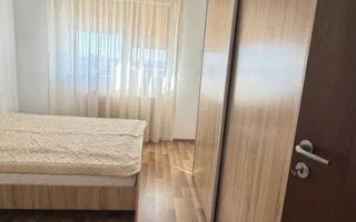 Apartament 2 camere de închiriat Metalurgiei - Poză 3
