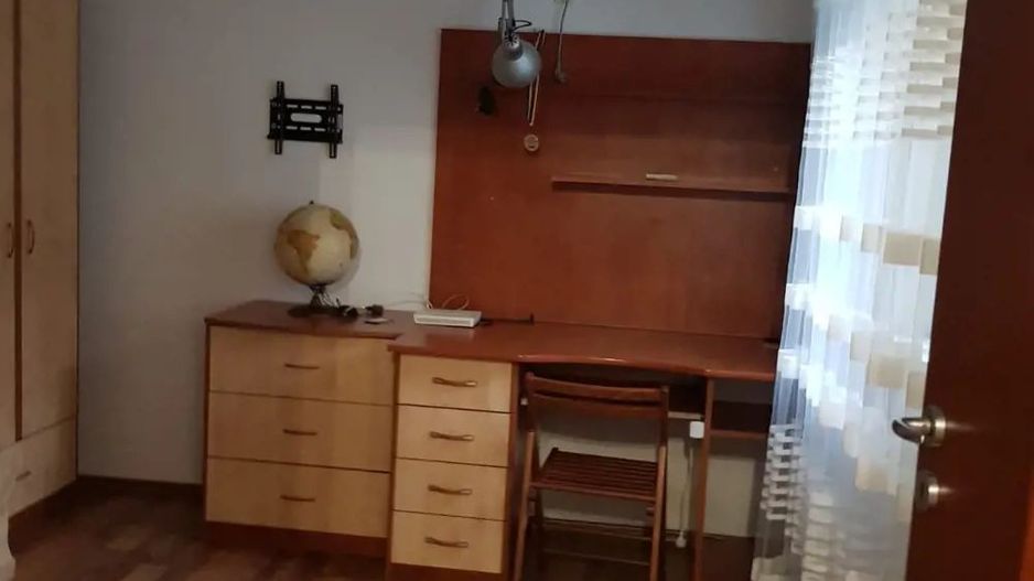 De inchiriat apartament 2 camere, Rahova Sector 5 - Poză 6