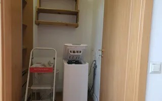 Apartament 4 camere | 95 mp utili | Grădină proprie | Parcare privată | Șelimbăr - Poză 11