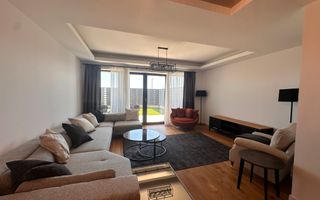 BONTON LUXURY VILLA -  FIRST RENT - LUXURY GATED COMMUNITY - Poză 6