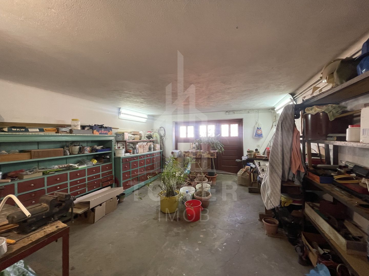 Casa individuala | 1000 mp teren | Parcul Sub Arini | Calea Poplacii - Poză 15