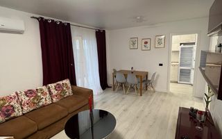 Apartament 2 camere Piata Sudului metrou | Complex Nou - Poză 1