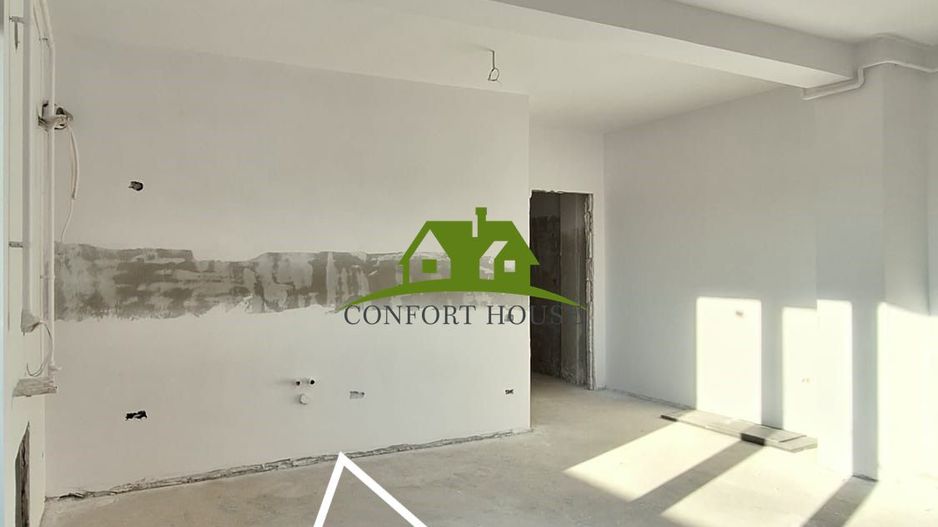 APT.nou 101mp Bloc Nou Ostroveni predare la cheie si dotari premium - Poză 19