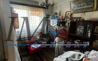 Apartament cu 4 camere de vânzare in Sebeș - Poză 3